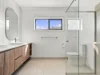 21 Kelleher Drive, Traralgon, Vic 3844-Image