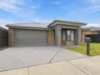 21 Kelleher Drive, Traralgon, Vic 3844-Image
