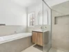 21 Kelleher Drive, Traralgon, Vic 3844-Image