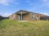 21 Kelleher Drive, Traralgon, Vic 3844-Image