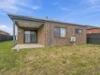 21 Kelleher Drive, Traralgon, Vic 3844-Image