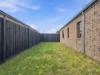 21 Kelleher Drive, Traralgon, Vic 3844-Image