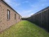21 Kelleher Drive, Traralgon, Vic 3844-Image