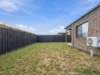 21 Kelleher Drive, Traralgon, Vic 3844-Image