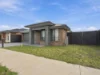21 Kelleher Drive, Traralgon, Vic 3844-Image
