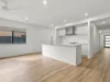 21 Kelleher Drive, Traralgon, Vic 3844-Image