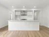 21 Kelleher Drive, Traralgon, Vic 3844-Image