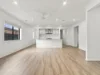 21 Kelleher Drive, Traralgon, Vic 3844-Image