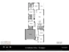 21 Kelleher Drive, Traralgon, Vic 3844-Floorplan