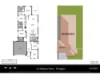 21 Kelleher Drive, Traralgon, Vic 3844-Floorplan