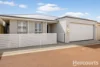 21 Kellerberrin Turn, Dawesville, WA 6211