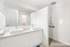 21 Kellerberrin Turn, Dawesville, WA 6211-Image