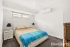 21 Kellerberrin Turn, Dawesville, WA 6211-Image