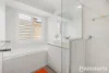 21 Kellerberrin Turn, Dawesville, WA 6211-Image