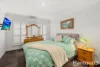 21 Kellerberrin Turn, Dawesville, WA 6211-Image
