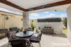 21 Kellerberrin Turn, Dawesville, WA 6211-Image
