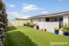 21 Kellerberrin Turn, Dawesville, WA 6211-Image
