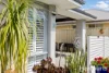 21 Kellerberrin Turn, Dawesville, WA 6211-Image