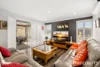 21 Kellerberrin Turn, Dawesville, WA 6211-Image