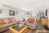 21 Kellerberrin Turn, Dawesville, WA 6211-Image