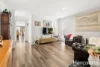 21 Kellerberrin Turn, Dawesville, WA 6211-Image