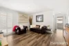 21 Kellerberrin Turn, Dawesville, WA 6211-Image