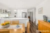 21 Kellerberrin Turn, Dawesville, WA 6211-Image