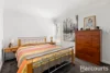 21 Kellerberrin Turn, Dawesville, WA 6211-Image