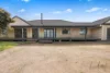21 Kelly Street, Beveridge, Vic 3753