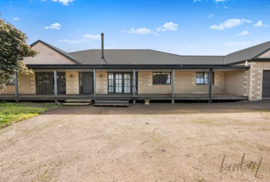 21 Kelly Street, Beveridge, Vic 3753