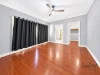 21 Kelly Street, Beveridge, Vic 3753-Image