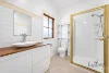 21 Kelly Street, Beveridge, Vic 3753-Image