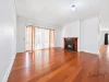 21 Kelly Street, Beveridge, Vic 3753-Image