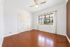 21 Kelly Street, Beveridge, Vic 3753-Image