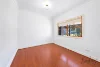 21 Kelly Street, Beveridge, Vic 3753-Image
