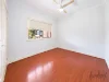 21 Kelly Street, Beveridge, Vic 3753-Image