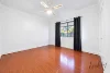 21 Kelly Street, Beveridge, Vic 3753-Image