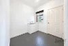 21 Kelly Street, Beveridge, Vic 3753-Image