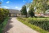 21 Kelly Street, Beveridge, Vic 3753-Image
