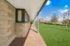21 Kelly Street, Beveridge, Vic 3753-Image