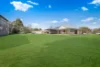 21 Kelly Street, Beveridge, Vic 3753-Image