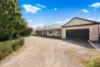 21 Kelly Street, Beveridge, Vic 3753-Image