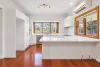 21 Kelly Street, Beveridge, Vic 3753-Image