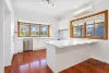 21 Kelly Street, Beveridge, Vic 3753-Image