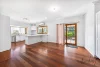 21 Kelly Street, Beveridge, Vic 3753-Image