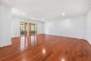 21 Kelly Street, Beveridge, Vic 3753-Image