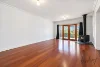 21 Kelly Street, Beveridge, Vic 3753-Image