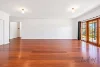 21 Kelly Street, Beveridge, Vic 3753-Image