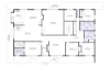 21 Kelly Street, Beveridge, Vic 3753-Floorplan