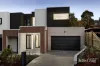 21 Kelly Street, Doncaster, Vic 3108